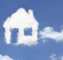 Grundstück zu verkaufen in Bamberg 680.000,00 € 983 m²