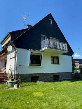 Foto - Haus zum Kaufen in Erkrath 590.000,00 € 154 m²