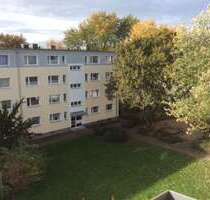 Wohnung zum Mieten in Moers 749,00 € 74 m²
