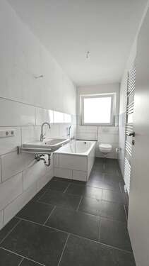 Foto - Wohnung zum Mieten in Bielefeld 630,00 € 57 m²