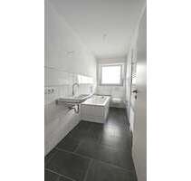 Wohnung zum Mieten in Bielefeld 630,00 € 57 m²