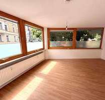 Wohnung zum Mieten in München 1.700,00 € 39 m² Wohnung zum Mieten in München 1.700,00 € 39 m²