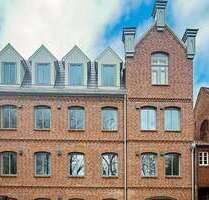 Wohnung zum Kaufen in Eckernförde 425.000,00 € 50 m²