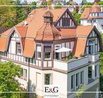 Haus zum Kaufen in Stuttgart 1.980.000,00 € 295.82 m²