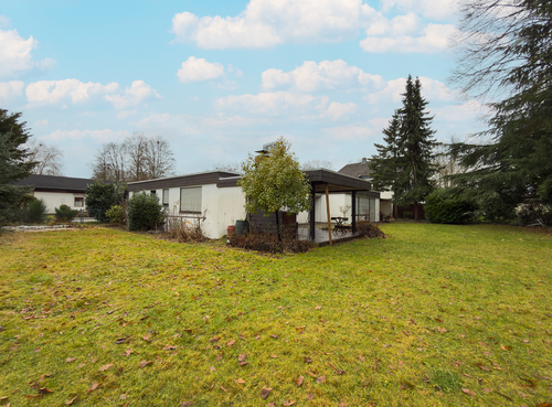Foto - Haus zum Kaufen in Leverkusen 550.000,00 € 160 m²