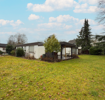Haus zum Kaufen in Leverkusen 550.000,00 € 160 m²