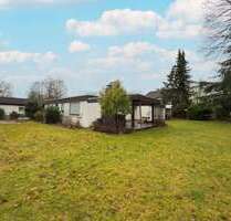 Haus zum Kaufen in Leverkusen 570.000,00 € 160 m² Haus zum Kaufen in Leverkusen 570.000,00 € 160 m²