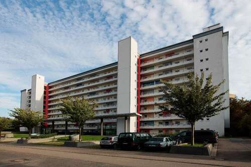 Foto - Wohnung zum Mieten in Stuttgart 752,00 € 67 m²