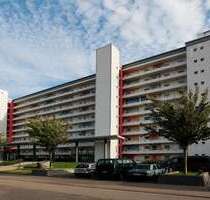 Wohnung zum Mieten in Stuttgart 752,00 € 67 m²