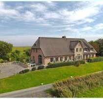 Gastronomie in Pellworm 1.650.000,00 € 545 m²