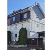 Haus zum Kaufen in Tambach-Dietharz 259.000,00 € 145 m²
