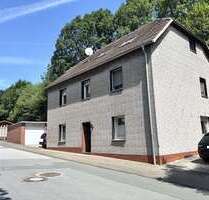 Haus zum Kaufen in Büren-Ahden 279.000,00 € 170 m²
