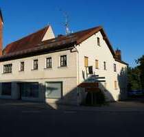 Haus zum Kaufen in Triftern 199.000,00 € 126 m²