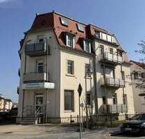 Wohnung zum Kaufen in Heidenau 88.000,00 € 90.18 m²
