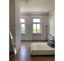 Wohnung zum Mieten in Gardelegen 175,00 € 22 m²