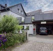 Haus zum Kaufen in Solingen 435.000,00 € 288 m²
