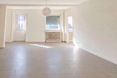 Foto - Wohnung zum Kaufen in Essen 74.781,00 € 37.56 m²