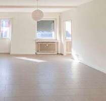 Wohnung zum Kaufen in Essen 74.781,00 € 37.56 m²