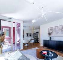 Wohnung zum Mieten in München 2.800,00 € 82.56 m²