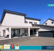 Haus zum Kaufen in Bekond 699.000,00 € 123 m²