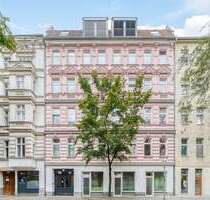 Wohnung zum Kaufen in Berlin 450.000,00 € 84 m²