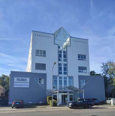 Foto - Spezialgewerbe in Langen 2.124,59 €