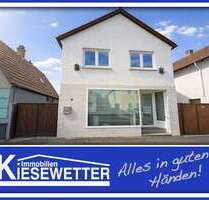 Haus zum Kaufen in Worms-Pfiffligheim 350.000,00 € 213 m²