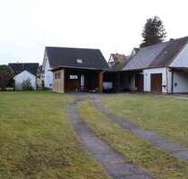 Grundstück zu verkaufen in Langweid a.Lech 175.000,00 € 357 m²