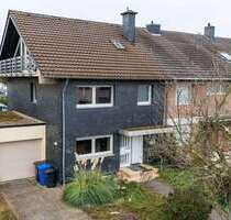 Haus zum Kaufen in Wesseling 445.000,00 € 191.25 m²