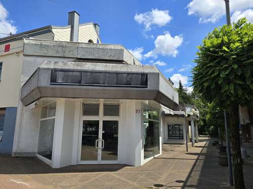Foto - Einzelhandel in Lebach 153.000,00 € 70 m²