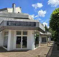 Einzelhandel in Lebach 153.000,00 € 70 m²