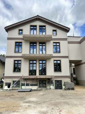 Foto - Wohnung zum Kaufen in Potsdam - Bornim 628.000,00 € 94.77 m²