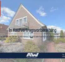 Haus zum Kaufen in Upgant-Schott 219.500,00 € 131 m²