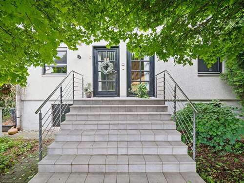 Foto - Haus zum Kaufen in Stockstadt 499.000,00 € 129 m²