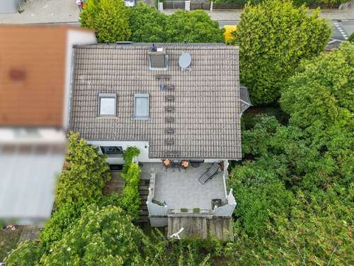Foto - Haus zum Kaufen in Stockstadt 515.000,00 € 128 m²