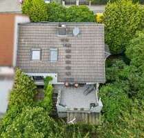 Haus zum Kaufen in Stockstadt 515.000,00 € 128 m²