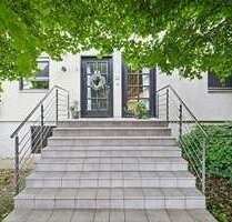 Haus zum Kaufen in Stockstadt 515.000,00 € 128.2 m²