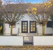 Haus zum Kaufen in Stockstadt 499.000,00 € 128 m²