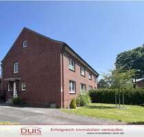 Haus zum Kaufen in Waltrop 580.000,00 € 170 m²