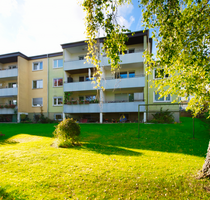 Wohnung zum Kaufen in Taunusstein 140.000,00 € 70.28 m²