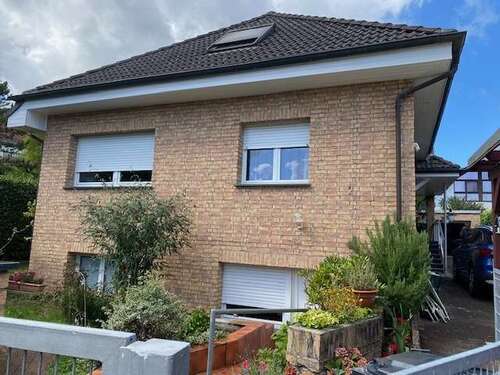 Foto - Wohnung zum Mieten in Bad Homburg 1.900,00 € 147 m²