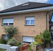 Wohnung zum Mieten in Bad Homburg 1.900,00 € 147 m² Wohnung zum Mieten in Bad Homburg 1.900,00 € 147 m²