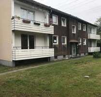 Wohnung zum Mieten in Duisburg 389,00 € 44.66 m²