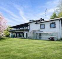 Haus zum Kaufen in Wilhelmsdorf 485.000,00 € 326 m²