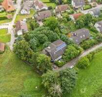 Haus zum Kaufen in Wilhelmsdorf 499.000,00 € 326 m²