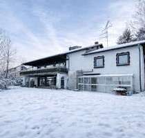 Haus zum Kaufen in Wilhelmsdorf 499.000,00 € 326 m²