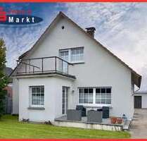 Haus zum Kaufen in Minden 250.000,00 € 180 m²