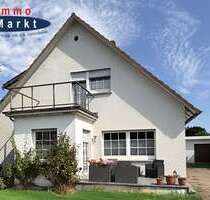 Haus zum Kaufen in Minden 230.000,00 € 180 m²