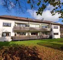 Wohnung zum Kaufen in Bönnigheim 179.000,00 € 48 m²