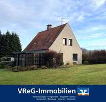 Grundstück zu verkaufen in Schlotfeld 179.000,00 € 2767 m²